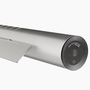 Baltensweiler HALO LED T von Baltensweiler