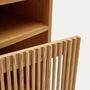 Kave_Home_Nachttisch_Beyla_Eiche_Details_4