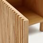 Kave_Home_Nachttisch_Beyla_Eiche_Details_2
