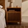 Kave_Home_Nachttisch_Beyla_Eiche_Lifestyle_2