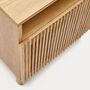 Kave_Home_Nachttisch_Beyla_Eiche_Details_3