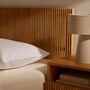 Kave_Home_Bettkopfteil_Beyla_175_Eiche_Lifestyle