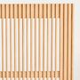 Kave_Home_Bettkopfteil_Beyla_105_Eiche_Details_22