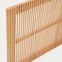 Kave_Home_Bettkopfteil_Beyla_105_Eiche_Details_1