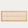 Kave_Home_Bettkopfteil_Beyla_175_Eiche_1