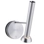 Baltensweiler TOPOLED W von Baltensweiler Aluminium eloxiert