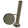 Baltensweiler TOPOLED W von Baltensweiler Bronze eloxiert