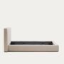 Kave_Home_Bett_Blok_135_230_1