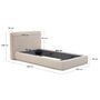 Kave_Home_Bett_Blok_135_230_Dimesnions