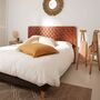 Kave_Home_Bettkopfteil_Calixta_153_Lifestyle