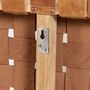 Kave_Home_Bettkopfteil_Calixta_153_Details