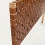 Kave_Home_Bettkopfteil_Calixta_153_Details_2