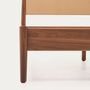 Kave_Home_Elan_Bett_170_Cm_Details_3