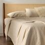 Kave_Home_Elan_Bett_170_Cm_Lifestyle_2