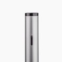 Baltensweiler LinIja an BF von Baltensweiler Aluminium eloxiert