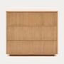 Kave_Home_Kommode_Helvine_3_Schubladen_1