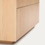 Kave_Home_Kommode_Helvine_3_Schubladen_Details_1