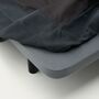 Kave_Home_Bett_mit_abnehmbarem_Bezug_Jaira_Anthrazitgrau_Details_3