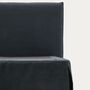 Kave_Home_Bett_mit_abnehmbarem_Bezug_Jaira_Anthrazitgrau_Details_2
