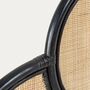Kave_Home_Bettkopfteil_Lalita_Natur_Schwarz_4