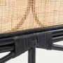Kave_Home_Bettkopfteil_Lalita_Natur_Schwarz_2