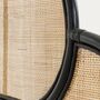 Kave_Home_Bettkopfteil_Lalita_Natur_Schwarz_1