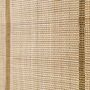 Kave_Home_Bettkopfteil_Lalita_Natur_Details_3