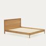 Kave_Home_Bett_Lenon_188_2