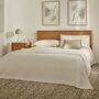 Kave_Home_Bett_Lenon_168_Lifestyle