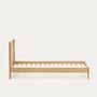 Kave_Home_Bett_Lenon_90_1