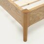 Kave_Home_Bett_Lenon_Details_3