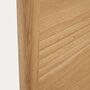 Kave_Home_Bett_Lenon_Details_4