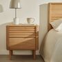 Kave_Home_Nachttisch_2_Schubladen_Lenon_Lifestyle_1
