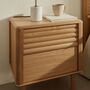 Kave_Home_Nachttisch_2_Schubladen_Lenon_Lifestyle_2