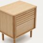 Kave_Home_Nachttisch_2_Schubladen_Lenon_Details_3