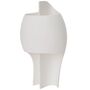 DCWéditions GRANDE B von DCW Weiss