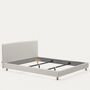 Kave_Home_Abziehbares_Bett_Valma_160_2