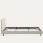 Kave_Home_Abziehbares_Bett_Valma_160_1