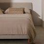 Kave_Home_Abziehbares_Bett_Valma_180_Lifestyle_1