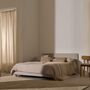 Kave_Home_Abziehbares_Bett_Valma_180_Lifestyle_2