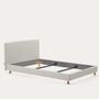 Kave_Home_Abziehbares_Bett_Valma_90_2