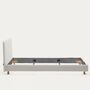 Kave_Home_Abziehbares_Bett_Valma_90_1