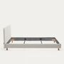 Kave_Home_Abziehbares_Bett_Valma_198_2