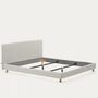 Kave_Home_Abziehbares_Bett_Valma_198_3
