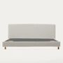 Kave_Home_Abziehbares_Bett_Valma_198_1