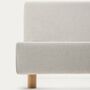 Kave_Home_Abziehbares_Bett_Valma_Details