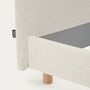 Kave_Home_Abziehbares_Bett_Valma_Details