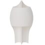 DCWéditions GRANDE B von DCW Weiss