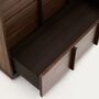 Kave_Home_Kommode_Onix_3_mit_Schubladen_Details_1