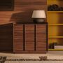 Kave_Home_Kommode_Onix_3_mit_Schubladen_Lifestyle_2